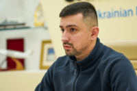 В Раду вызвали главу Минстратегпрома