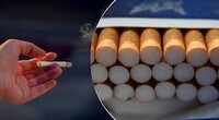 Сигареты подорожают с нового года: Рада окончательно приняла закон