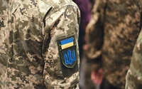 В Украине рассматривают возможность призыва 18-летних из-за давления со стороны США – WP