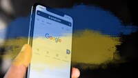 График отключений света, Сырский и EcoFlow: что украинцы чаще всего искали в Google в 2024 году