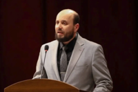 В Сирии назначен глава временного правительства