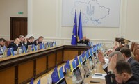 Кабмин модернизировал и расширил программу «Доступные лекарства»: ключевые изменения