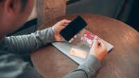 Банки договорились об усилении финмониторинга и снижении лимитов на переводы