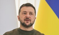 Зеленский о звонке Орбана к путину: надеемся, что он хотя бы Асаду не будет звонить