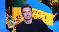 У Зеленского отреагировали на заявление Орбана по «рождественскому перемирию» между Украиной и рф