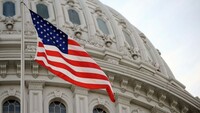 Палата представителей США приняла оборонный бюджет-2025 без ленд-лиза для Украины – посол