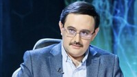 В Москве ликвидировали чиновника, который занимался модернизацией крылатых ракет – СМИ