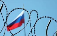 Послы ЕС согласовали новый пакет санкций против россии