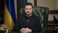 Один из самых масштабных ударов по энергетике: рф запустила 93 ракеты и 200 дронов