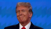 Не только Си: СМИ узнали, кого из мировых лидеров Трамп пригласил на свою инаугурацию
