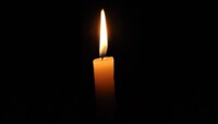 На фронте погиб пилот тактической авиации Воздушных сил ВСУ