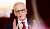 Украина получит более 230 млн евро на укрепление военно-морских сил