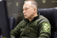 Генштаб начал проверку в 211 бригаде по вероятным фактам издевательства над военными