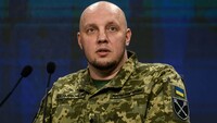 У Украины уже есть лазерное оружие, которое способно сбивать самолеты – командующий Сухаревский