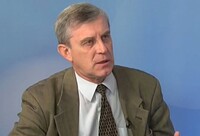 МВФ дает Украине еще один шанс договориться с кредиторами – эксперт