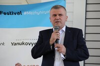 Украина не готова подавать иски в Гаагский трибунал против путинских террористов – Голомша