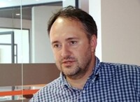 Спекулянты начали сброс валюты – эксперт