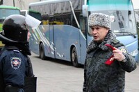 Интерпол: беглеца Шуляка Украина преследует по политическим мотивам – ГПУ