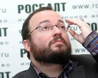 Путин стал на колени перед Западом и сливает Донбасс – Белковский