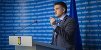 Мораторий на проверку предприятий из-за пожара отменять не будут – АПУ
