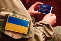 В Минобороны обнародовали новые условия получения статуса участника боевых действий
