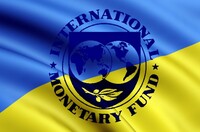 Решение по второму траншу кредита МВФ должно быть в июле – Яценюк