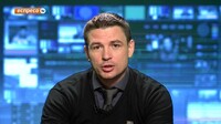Чиновники становятся героями АТО, сфотографировавшись возле танка с оружием – эксперт