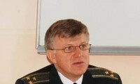 Сценарий создания Одесской народной республики возможен – эксперт