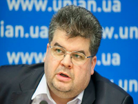 Выяснение отношений между ГПУ и СБУ для чиновников важнее интересов Украины – эксперт