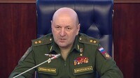 Ликвидация российского генерала Кириллова была спецоперацией СБУ – СМИ