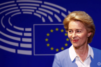 ЕС уже работает над 16-м пакетом санкций против Кремля