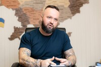 Пособничество рф и хранение наркотиков: правоохранители подтвердили задержание главы КРАИЛ