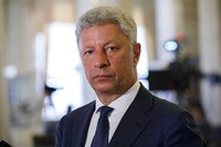 Нардепа Бойко вызвали на допрос в СБУ – СМИ