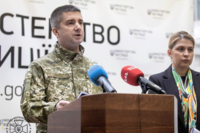 За кибератакой на госреестры Украины стоят российские спецслужбы – СБУ