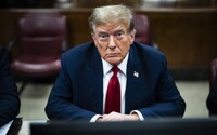 Трамп пригрозил вернуть Панамский канал под контроль США