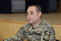 Денежное обеспечение курсантов военных вузов вырастет в 2025 году – Минобороны