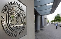 Украина получила новый транш от МВФ