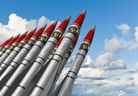 Социологи выяснили, как украинцы относятся к восстановлению ядерного оружия