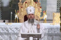 Рождество-2024: где и когда смотреть богослужения