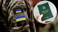 Законопроекта о снижении мобилизационного возраста нет в Раде – комитет