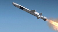 Молдова подтвердила нарушение воздушного пространства российской ракетой, Румыния отрицает