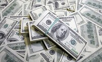 Япония передаст Украине еще 3 миллиарда долларов из российских активов
