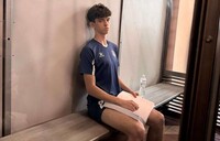Убийство Фарион: дело переквалифицировано и передано в суд