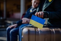 В Институте демографии спрогнозировали, сколько беженцев вернутся в Украину