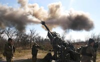 Удар по пункту управления рф на Курщине: Стратком ВСУ раскрыл данные о потерях окупантов