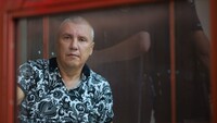 Бывшего военкома Борисова снова отправили в СИЗО