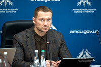 ВАКС в очередной раз продлил обязанности главе Антимонопольного комитета