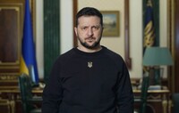 ВСУ взяли в плен нескольких тяжелораненых военных КНДР, но их не удалось реанимировать – Зеленский