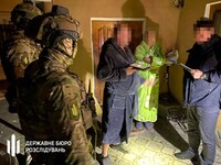 Издевательство над солдатами в 211-й бригаде: ГБР задержало и доставило в Киев командира
