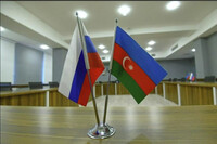 Азербайджан ужесточает правила для пребывания граждан рф в стране